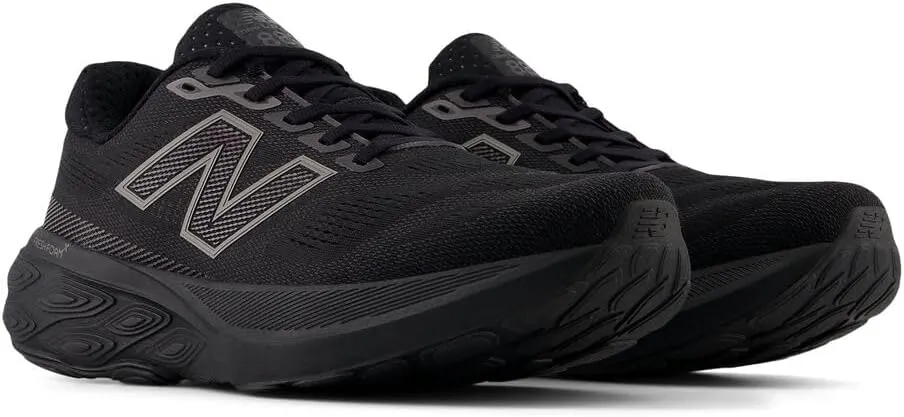 New Balance Men's Fresh Foam X 880 V15 Running Shoe