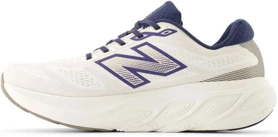 New Balance Men's Fresh Foam X 880 V15 Running Shoe