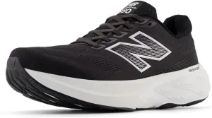 New Balance Men's Fresh Foam X 880 V15 Running Shoe
