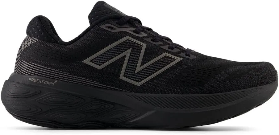 New Balance Men's Fresh Foam X 880 V15 Running Shoe