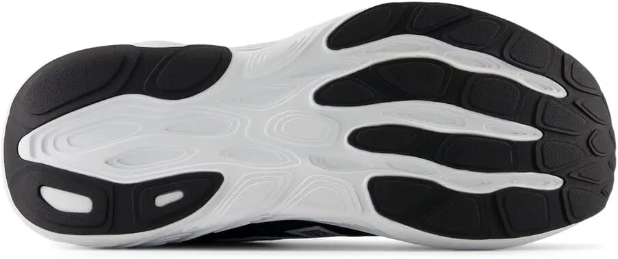 New Balance Men's Fresh Foam X 880 V15 Running Shoe