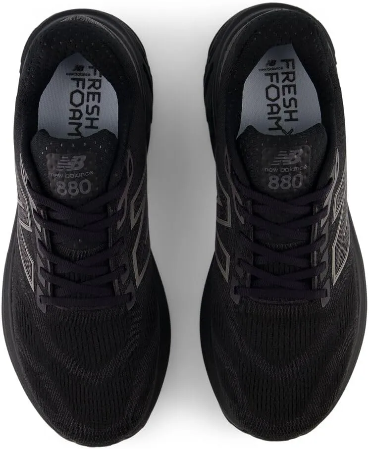 New Balance Men's Fresh Foam X 880 V15 Running Shoe