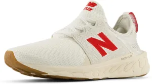 New Balance Men's Fresh Foam X Cruz V3 Running Shoe