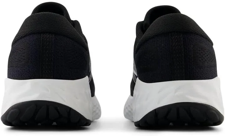 New Balance Men's Fresh Foam X Evoz V4 Running Shoe