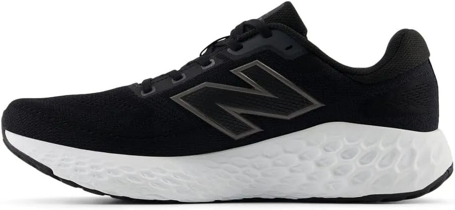 New Balance Men's Fresh Foam X Evoz V4 Running Shoe