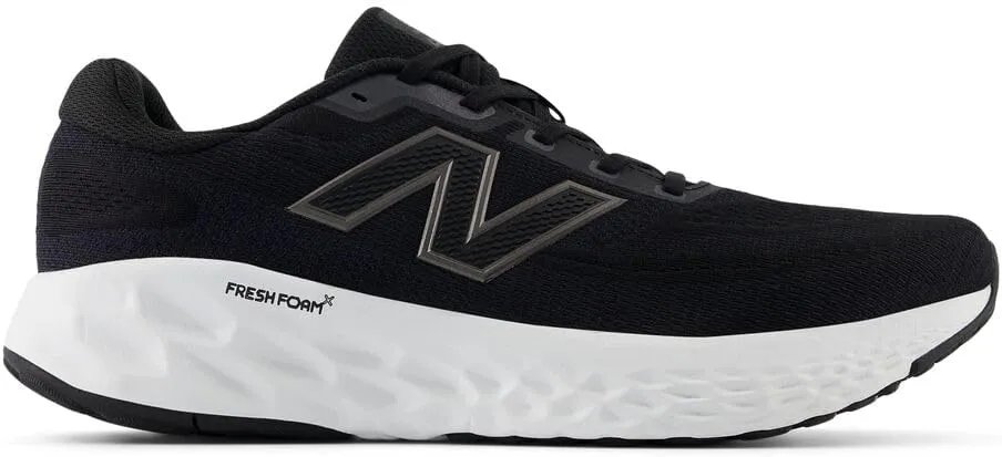 New Balance Men's Fresh Foam X Evoz V4 Running Shoe