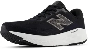 New Balance Men's Fresh Foam X Evoz V4 Running Shoe