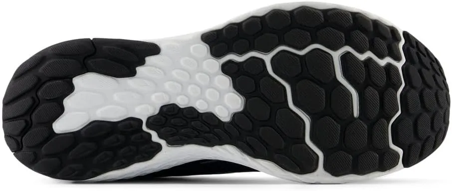 New Balance Men's Fresh Foam X Evoz V4 Running Shoe