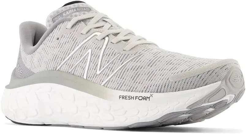 New Balance Men's Fresh Foam X Kaiha Road V1 Running Shoe