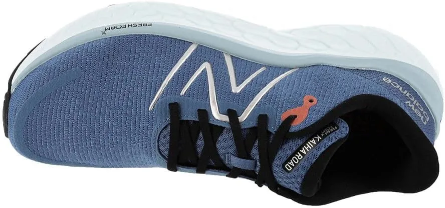 New Balance Men's Fresh Foam X Kaiha Road V1 Running Shoe