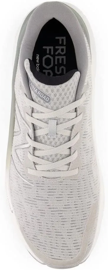 New Balance Men's Fresh Foam X Kaiha Road V1 Running Shoe