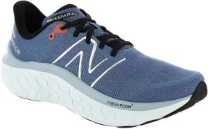 New Balance Men's Fresh Foam X Kaiha Road V1 Running Shoe