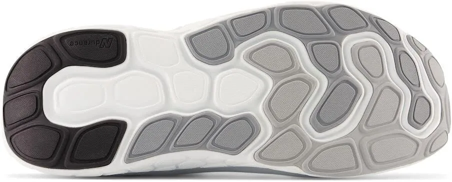 New Balance Men's Fresh Foam X Kaiha Road V1 Running Shoe