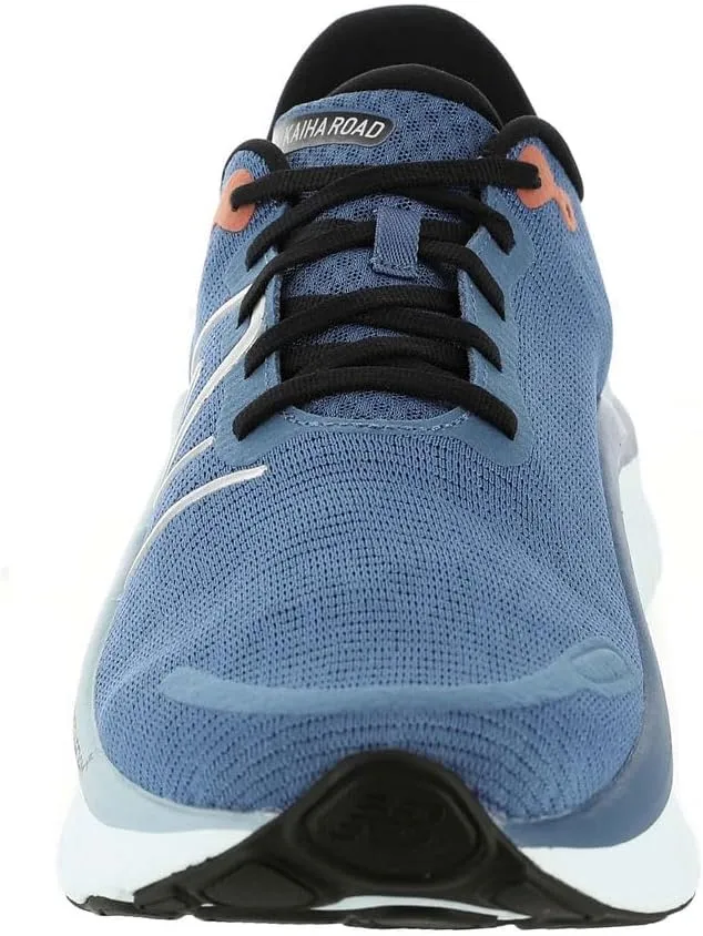 New Balance Men's Fresh Foam X Kaiha Road V1 Running Shoe