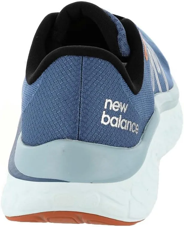 New Balance Men's Fresh Foam X Kaiha Road V1 Running Shoe