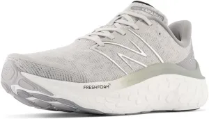 New Balance Men's Fresh Foam X Kaiha Road V1 Running Shoe