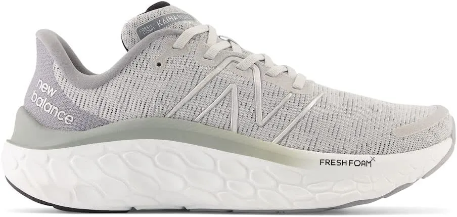 New Balance Men's Fresh Foam X Kaiha Road V1 Running Shoe