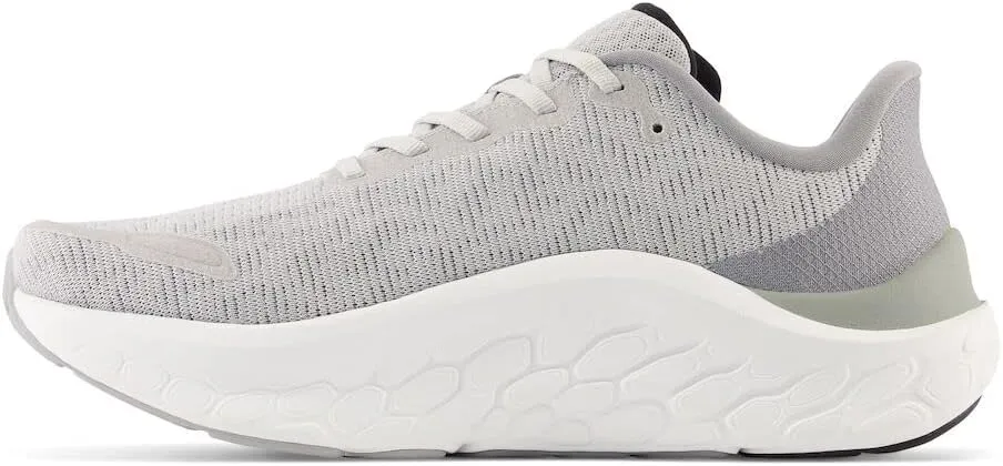 New Balance Men's Fresh Foam X Kaiha Road V1 Running Shoe