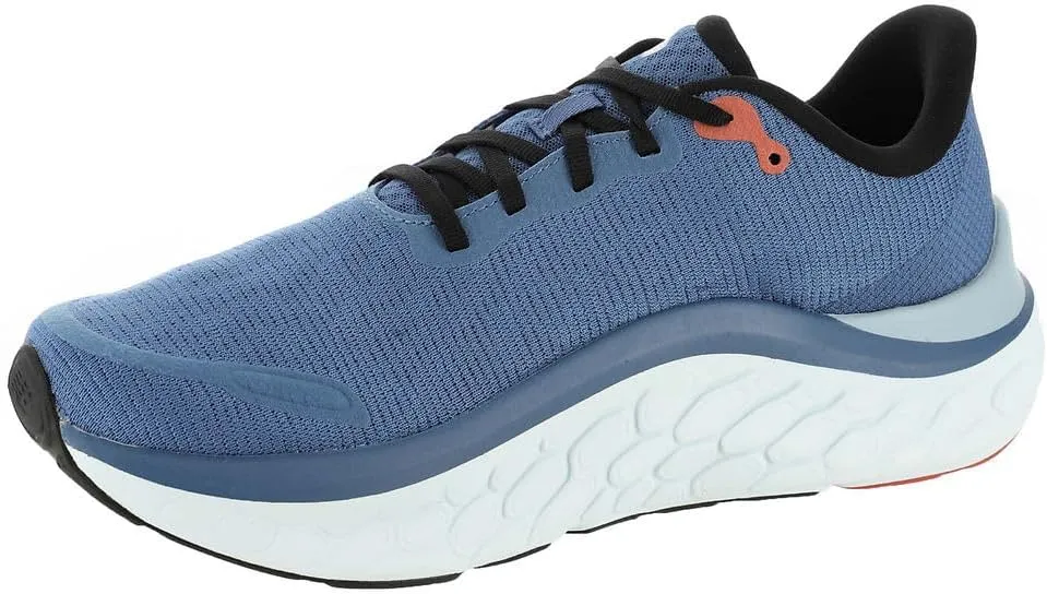 New Balance Men's Fresh Foam X Kaiha Road V1 Running Shoe