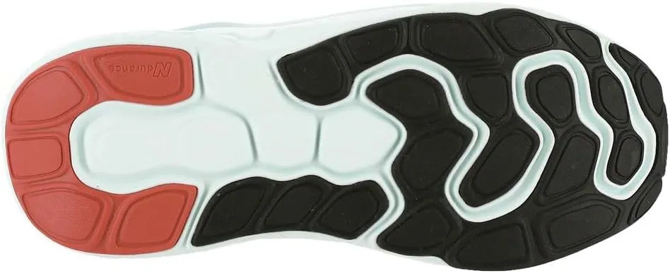New Balance Men's Fresh Foam X Kaiha Road V1 Running Shoe