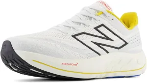 New Balance Men's Fresh Foam X Vongo V6 Running Shoe