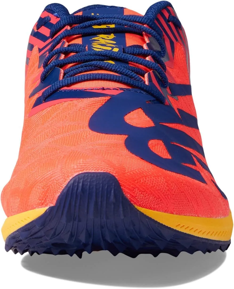 New Balance Men's Xc Seven V4 Running Shoe