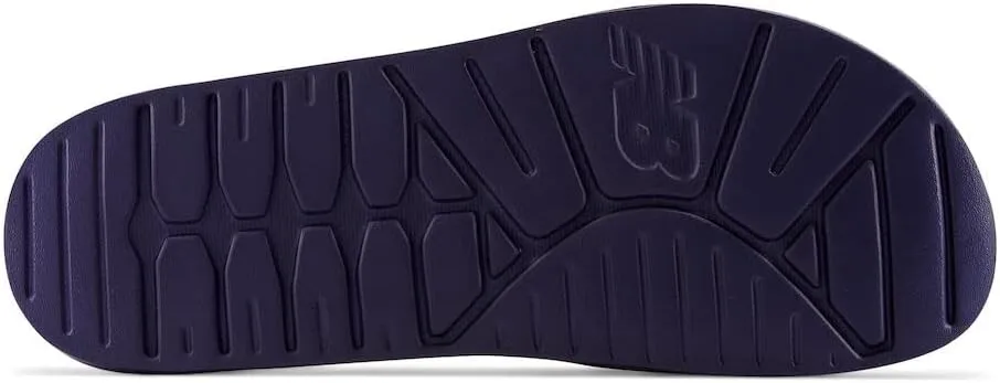 New Balance Unisex-Adult Dynasoft 200 V2 Slide Sandal