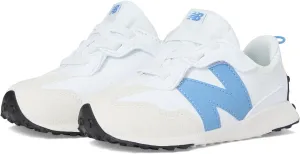 New Balance Unisex-Baby 327 New-b (Infant/Toddler) Sneaker