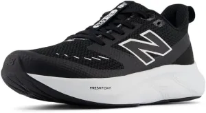 New Balance Unisex-Child Fresh Foam 625 V1 Lace-up Running Shoe