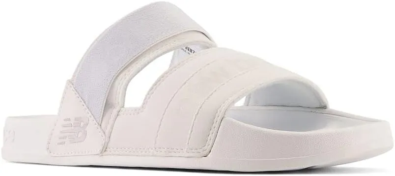 New Balance Women's 202 Slide Sandal