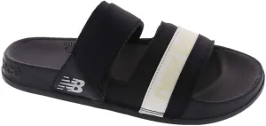 New Balance Women's 202 Slide Sandal