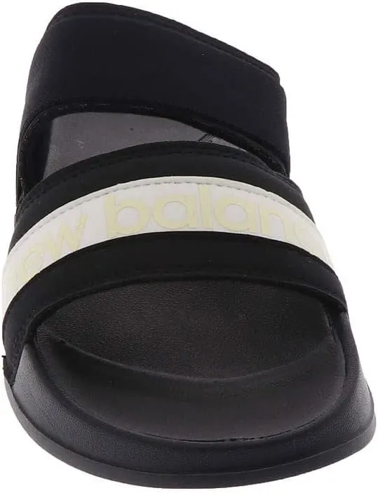 New Balance Women's 202 Slide Sandal