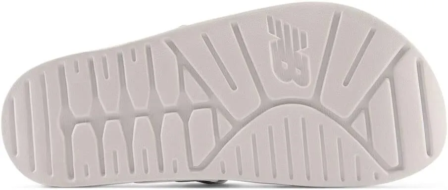 New Balance Women's 202 Slide Sandal