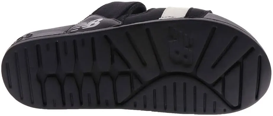 New Balance Women's 202 Slide Sandal