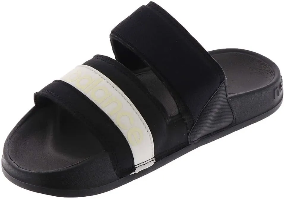 New Balance Women's 202 Slide Sandal