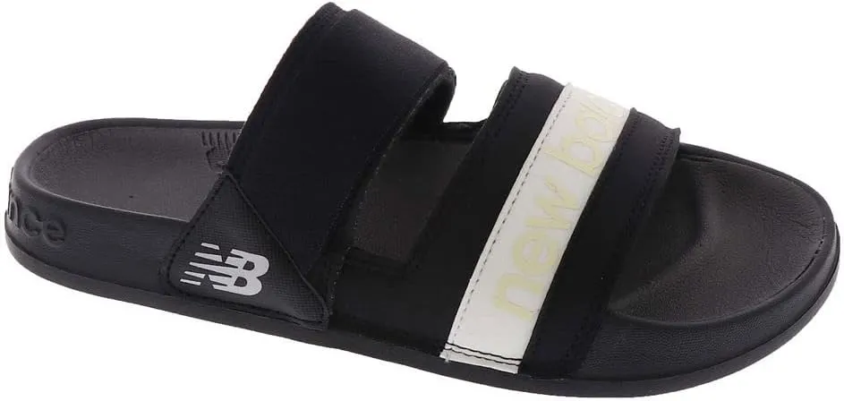 New Balance Women's 202 Slide Sandal