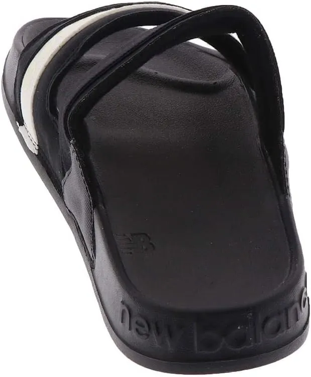 New Balance Women's 202 Slide Sandal