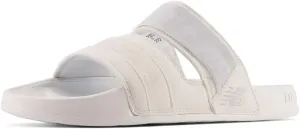 New Balance Women's 202 Slide Sandal