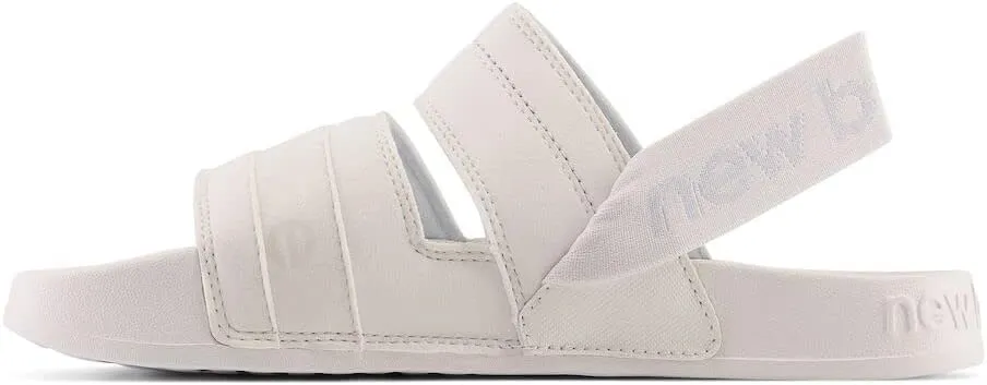New Balance Women's 202 Slide Sandal