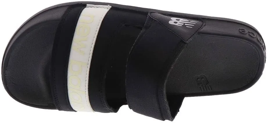 New Balance Women's 202 Slide Sandal