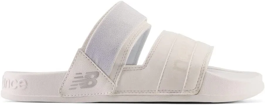 New Balance Women's 202 Slide Sandal