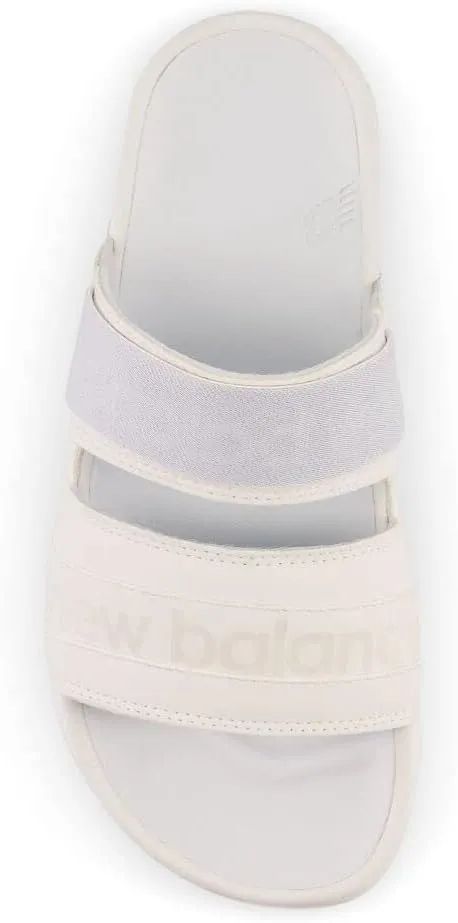New Balance Women's 202 Slide Sandal