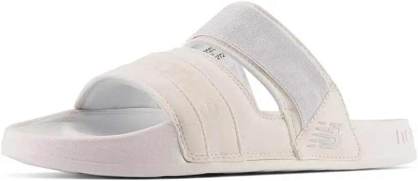 New Balance Women's 202 Slide Sandal