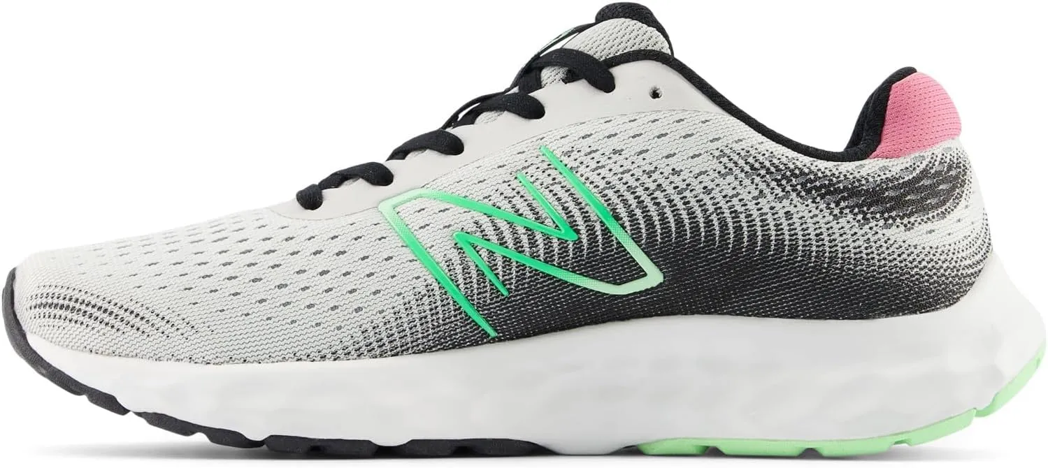 New Balance Women's 520 V8 Running Shoe