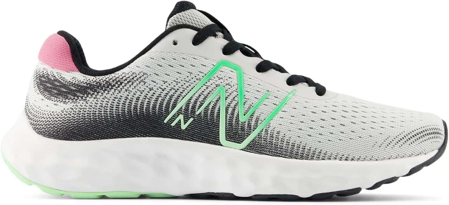 New Balance Women's 520 V8 Running Shoe