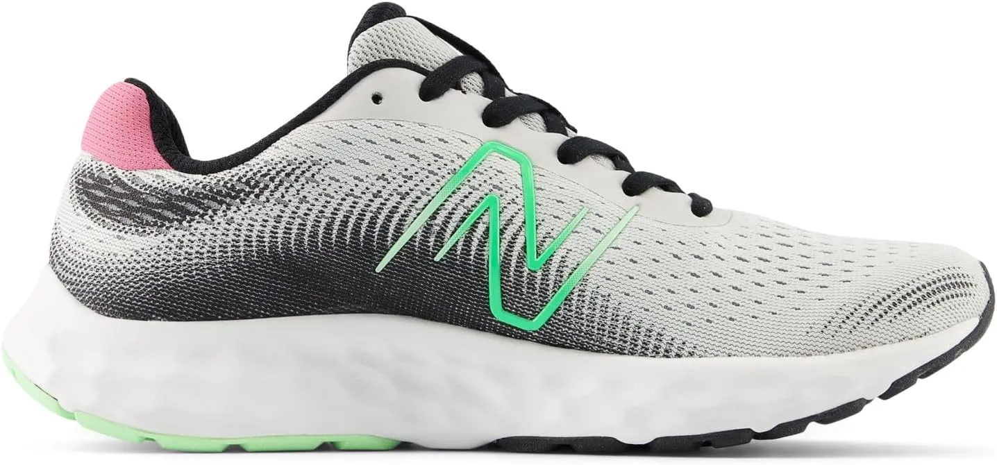 New Balance Women's 520 V8 Running Shoe