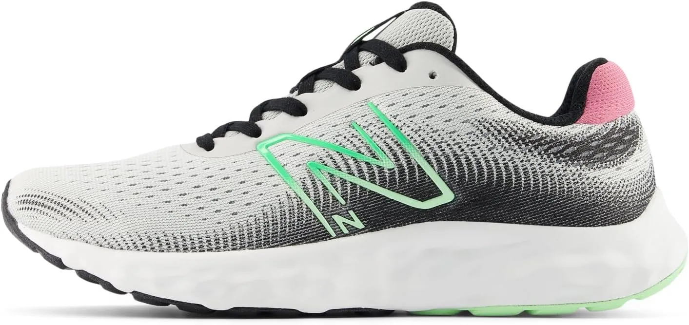 New Balance Women's 520 V8 Running Shoe