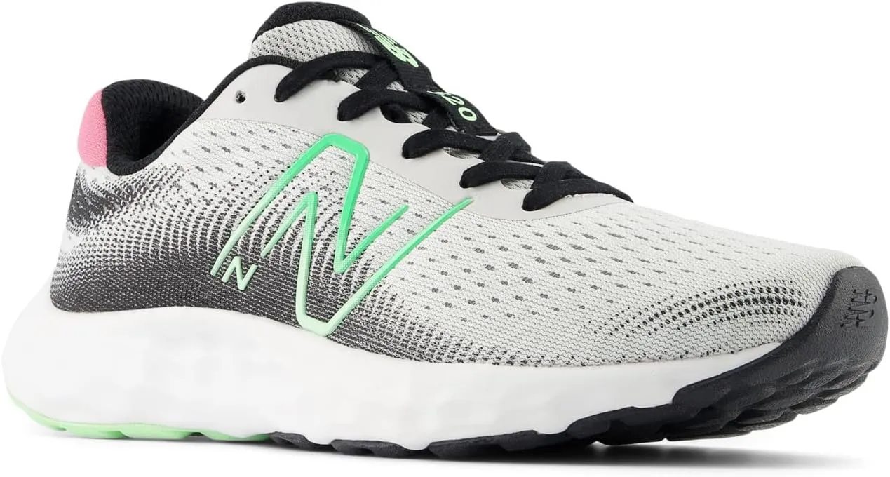 New Balance Women's 520 V8 Running Shoe