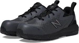New Balance Women's Composite Toe Logic Industrial Boot