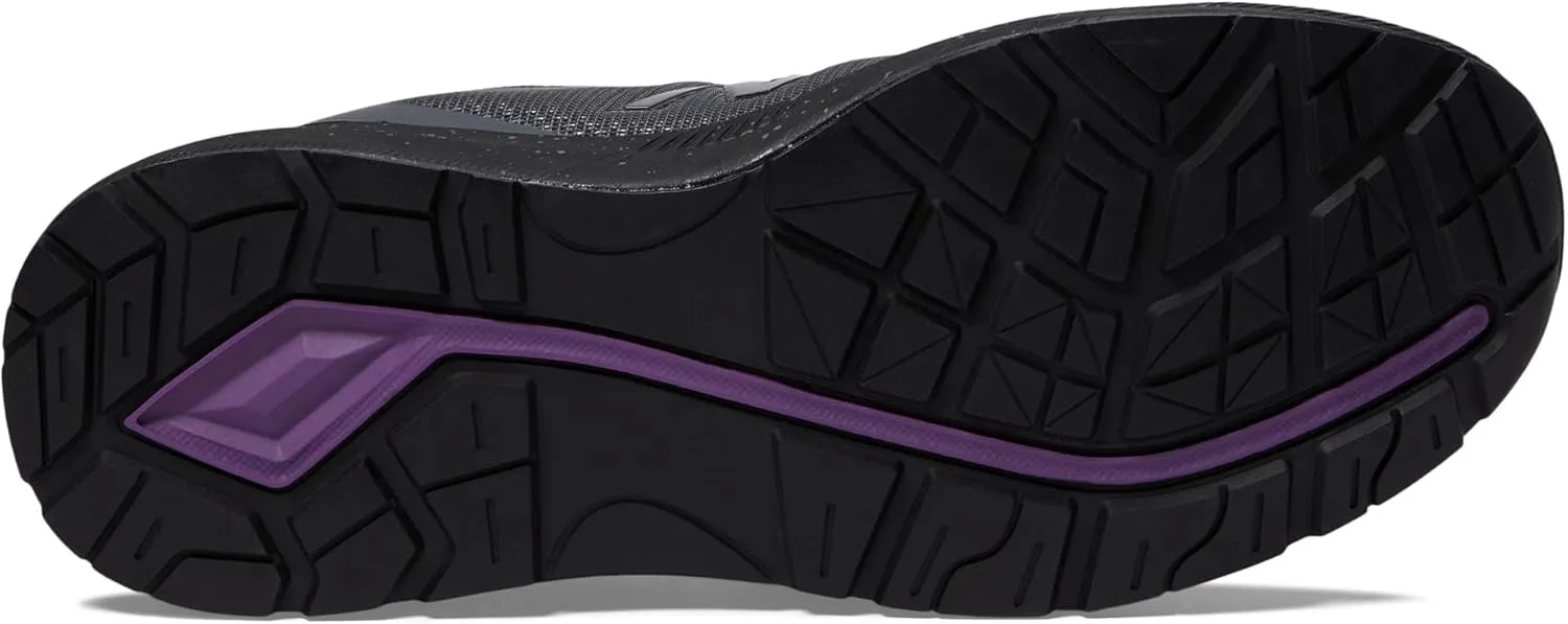 New Balance Women's Composite Toe Logic Industrial Boot